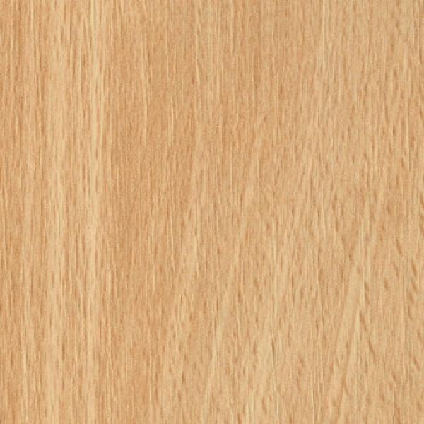 Spanplatte Holzdekor 391 PR Buche hell 19mm